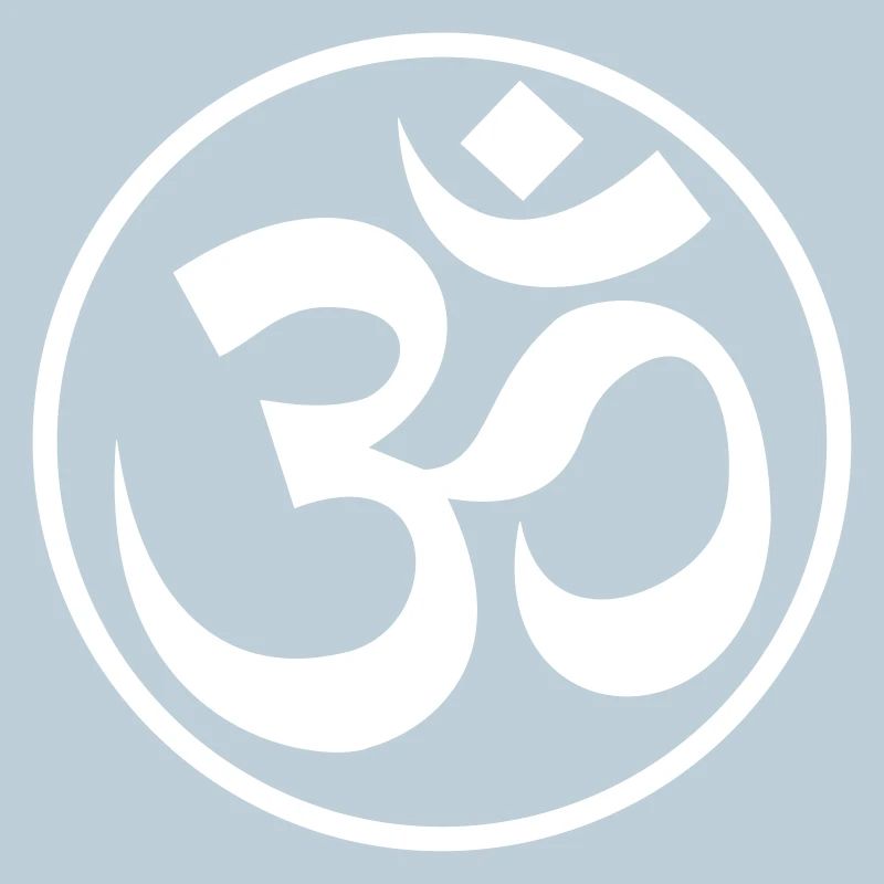 OM Goa Signe