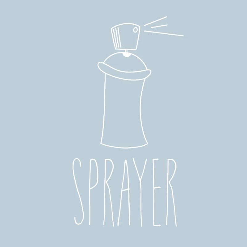 Sprayer