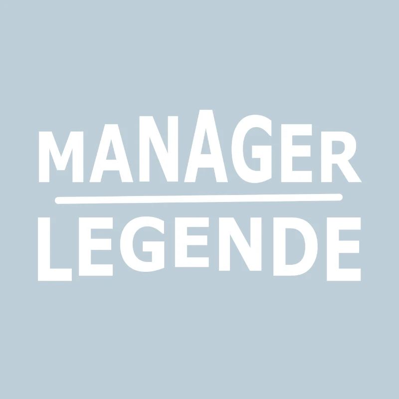 Directeur