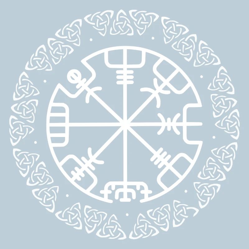 viking