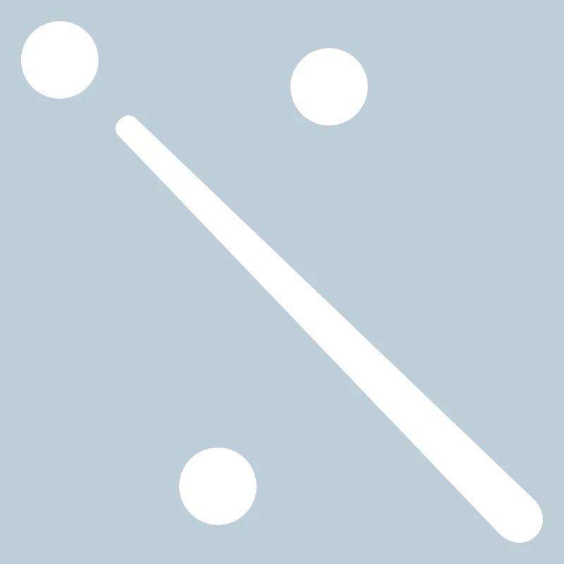 Billard Billardspiel