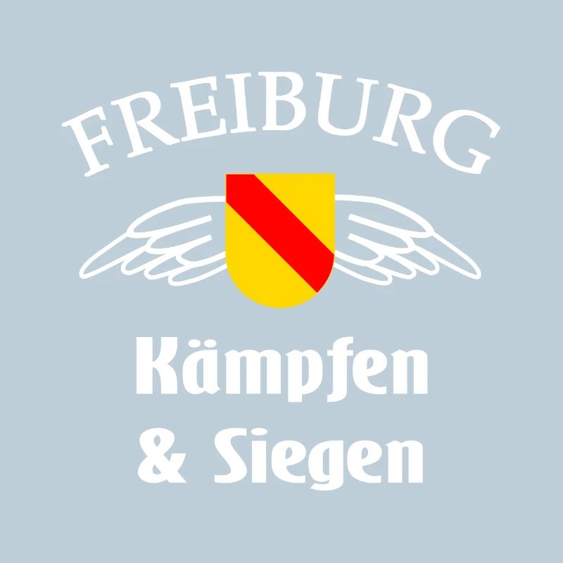 Freiburger