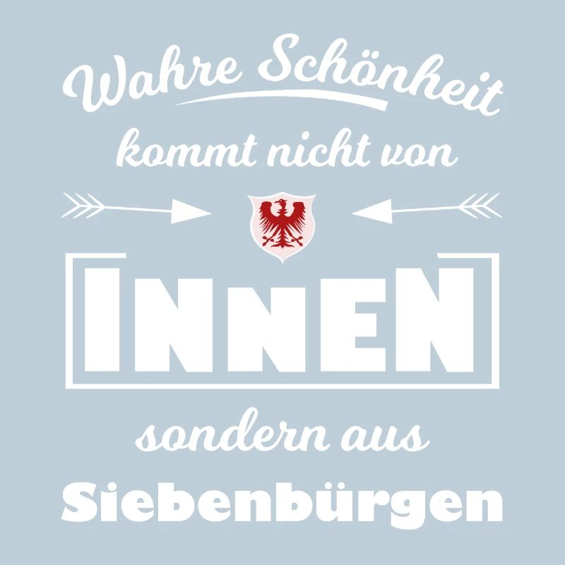 Siebenbürgen
