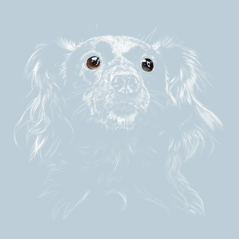Hund