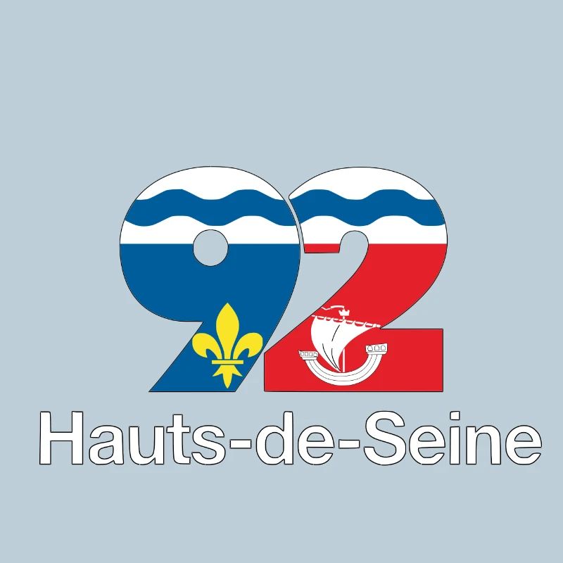 Hauts de seine