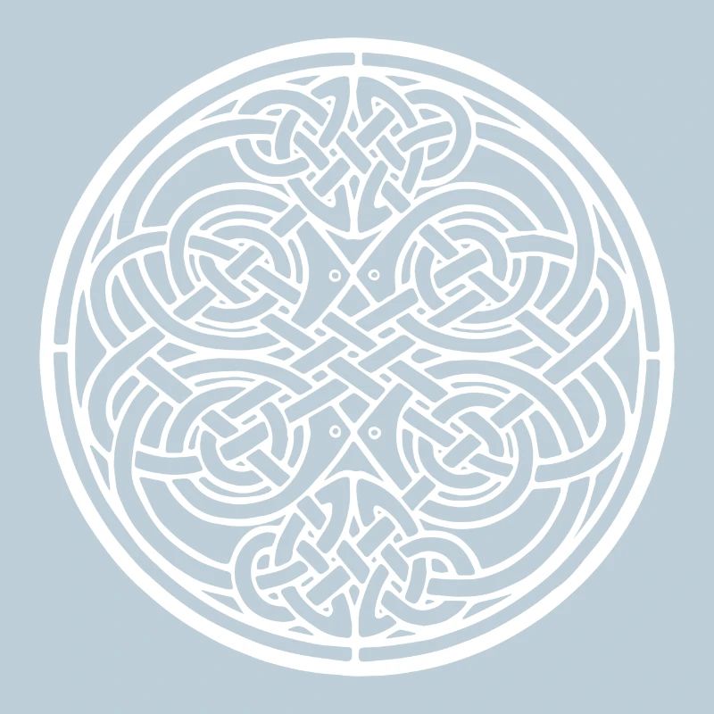 Celtic Knot