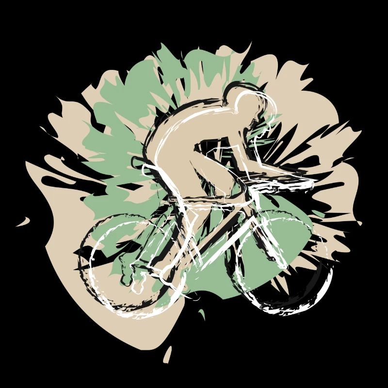 Du und dein Bike