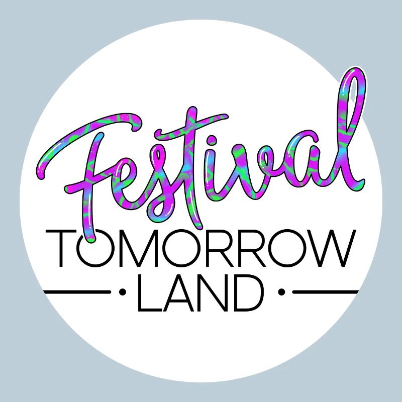 Tomorrowland Festival
