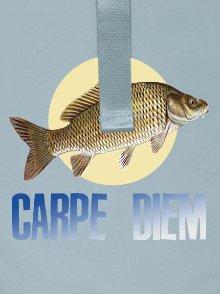 Carpe diem