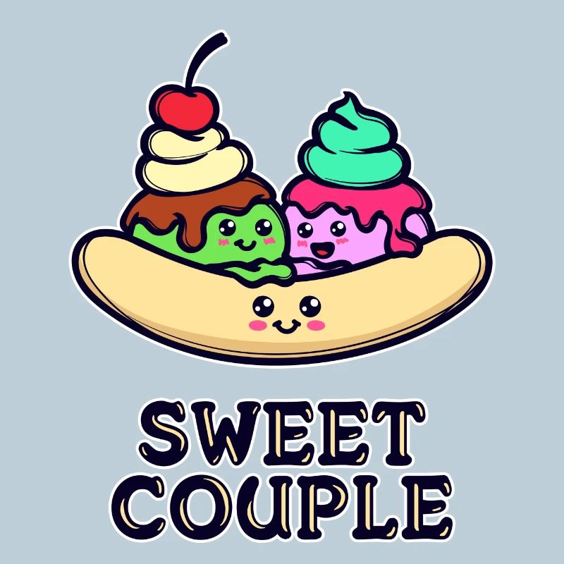 Délicieuses calories Cuisson Bonbons Déclaration