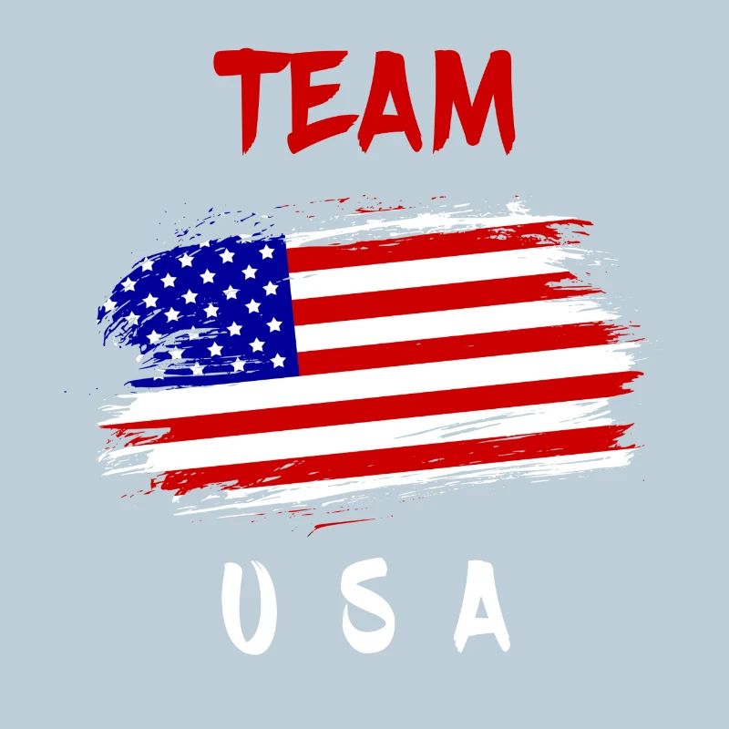 US Team