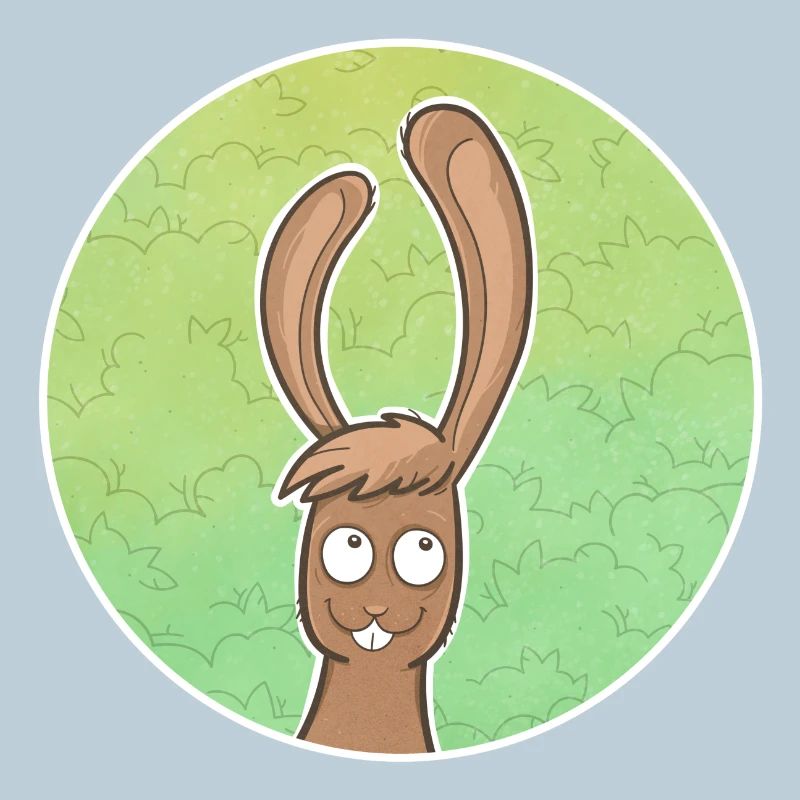 Lapin