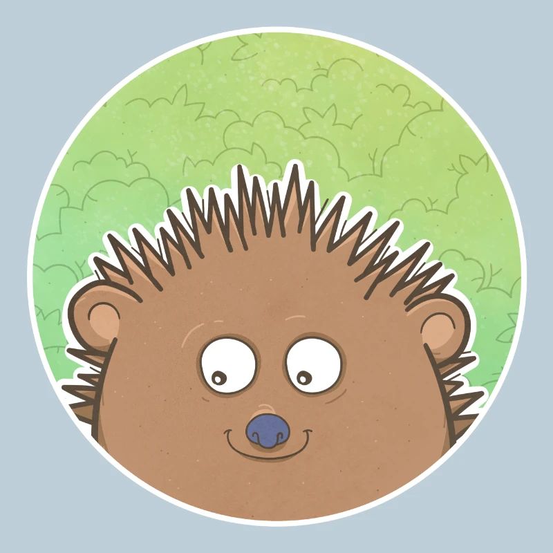 Hedgehog