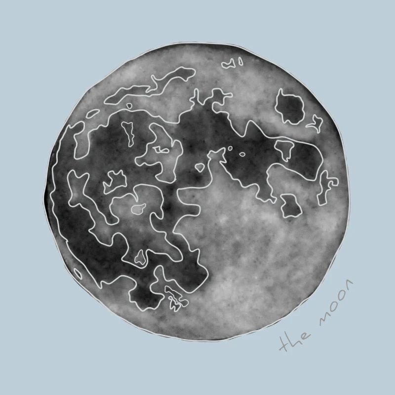 MOND