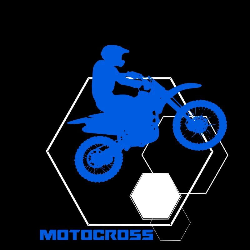 Motocross