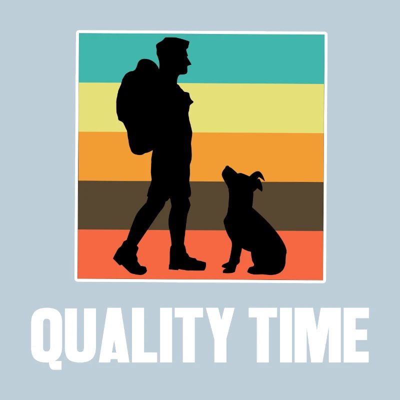 Nature Hikers Hiking Mountain Peaks Statement Tours