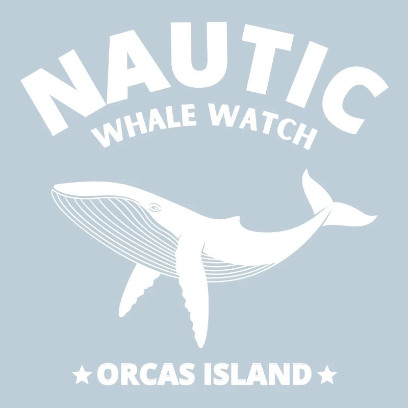 whale, orca, blue whale, whale