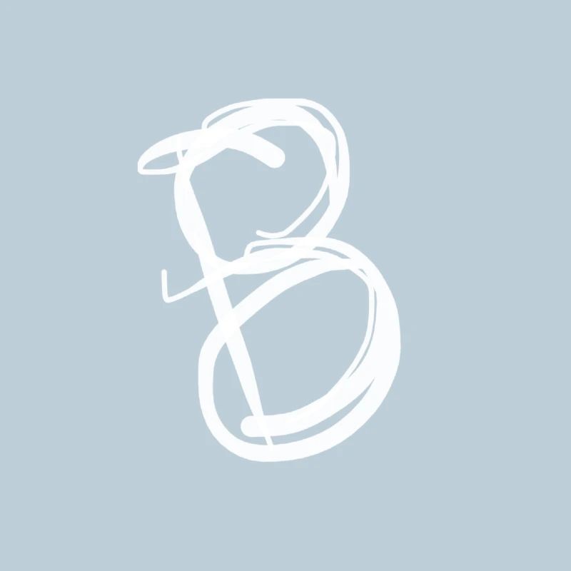 Anfangsbuchstabe B: Boris, Berta, Bertha, Ben