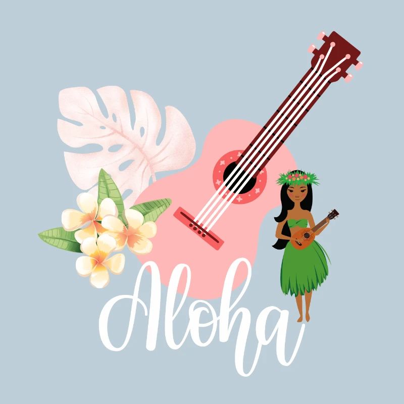 Aloha