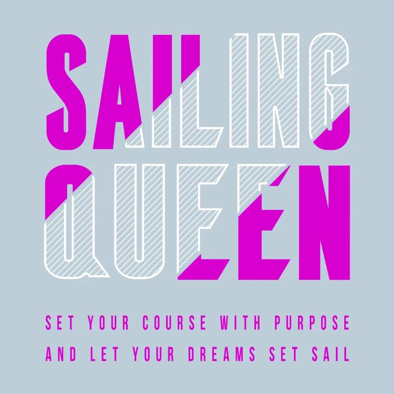 Sail Queen