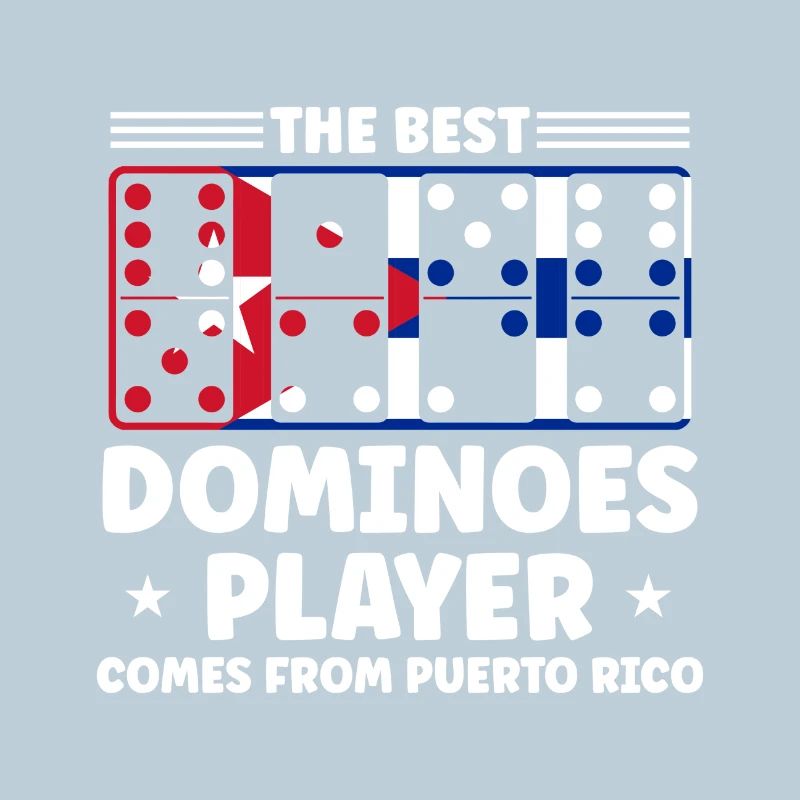 Conception de domino