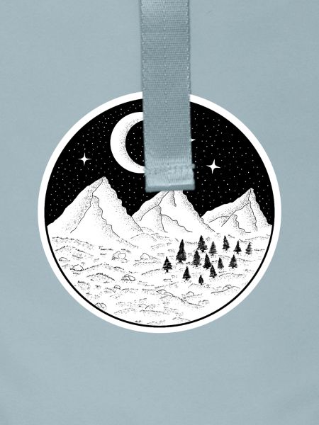 Berge