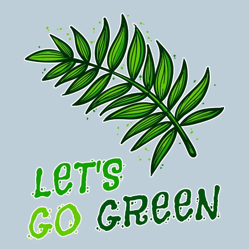 Environmentalists Mother Earth Nature Statement Environment