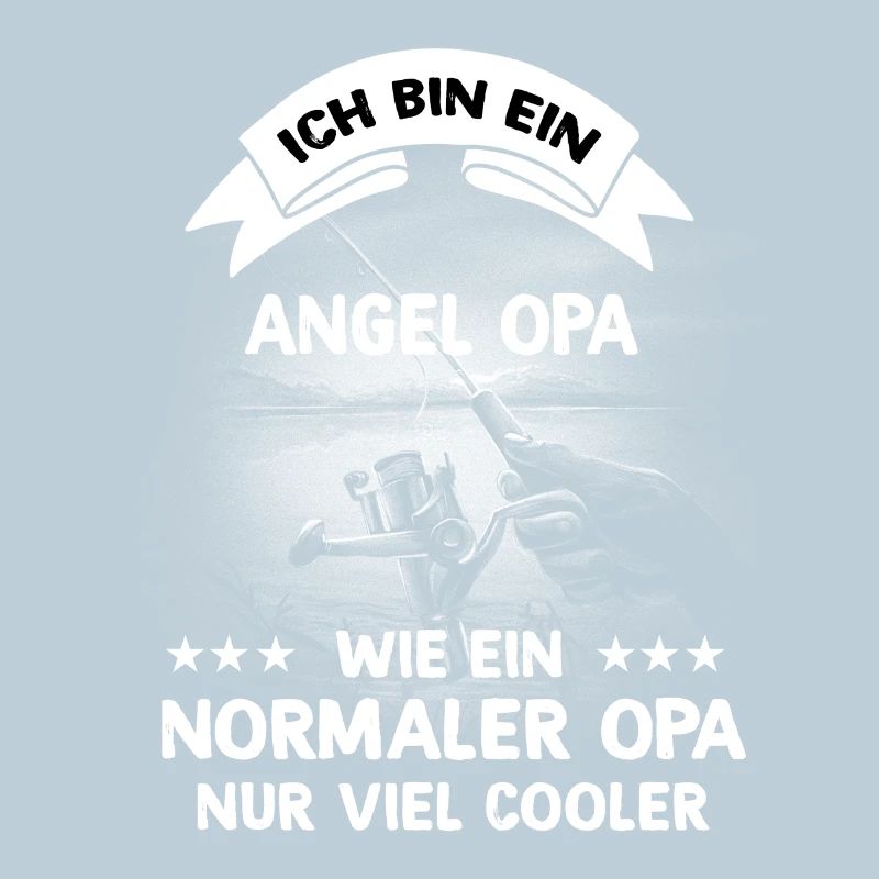 Angel Opa