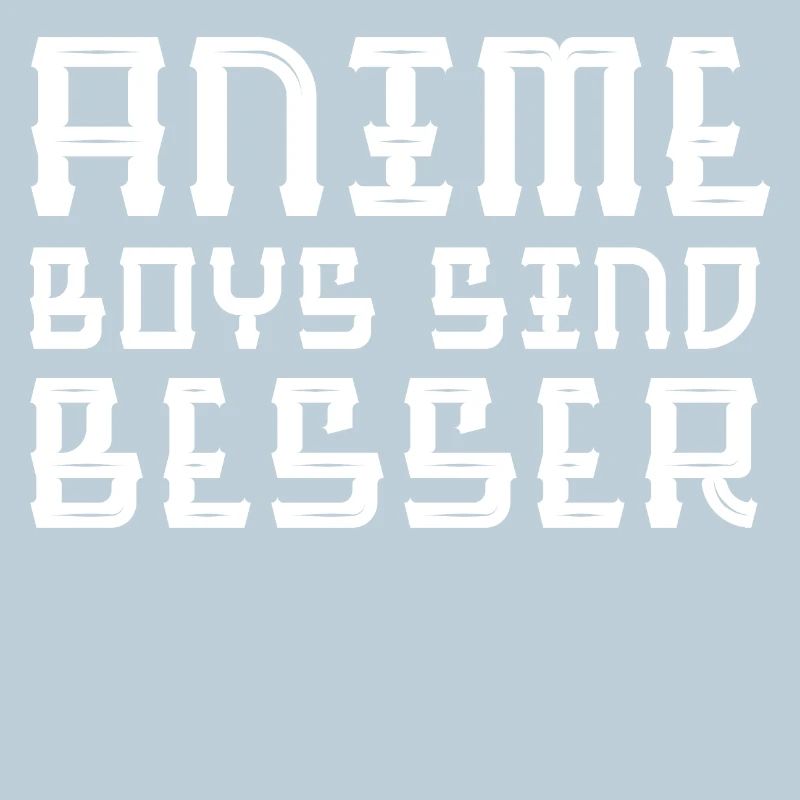 Manga Japon Anime Déclaration Comic Animation