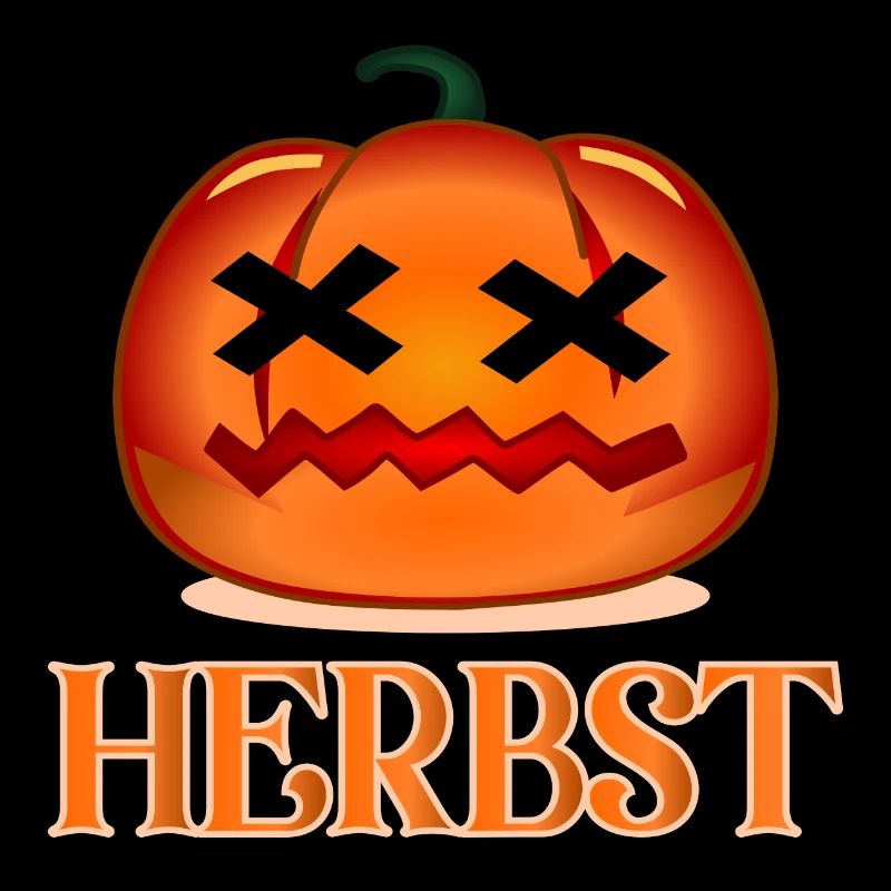 HERBST HALLOWEEN KOSTÜM