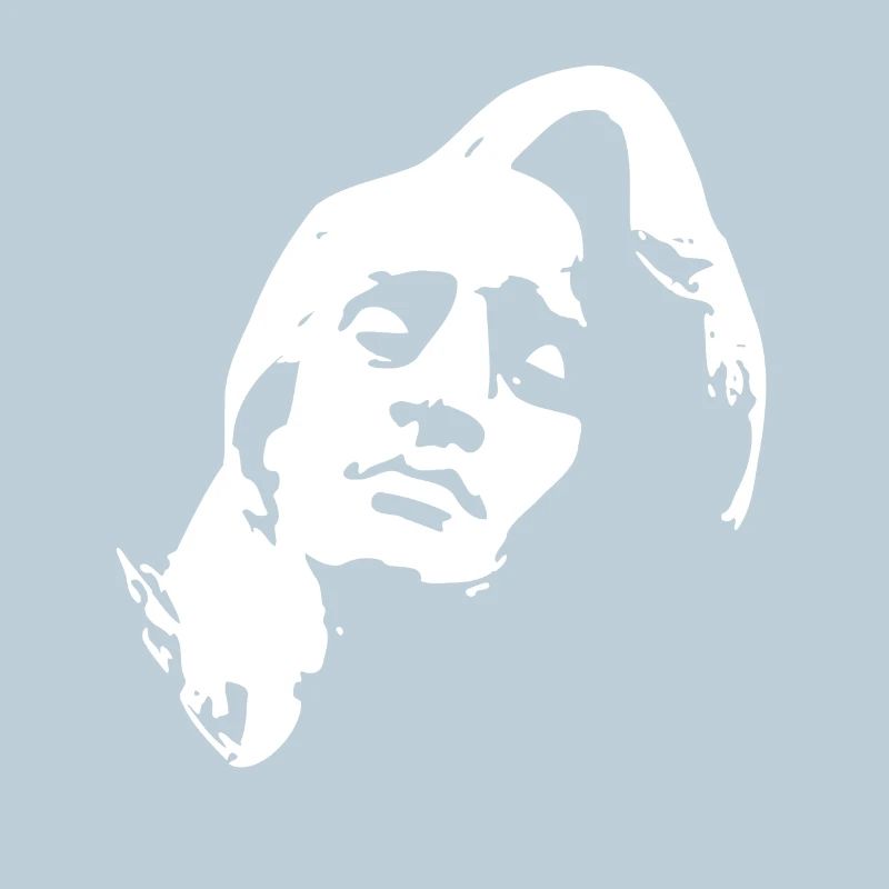 Chopin Frederic