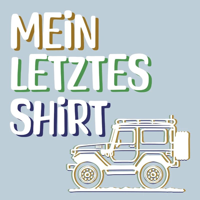 Caravan Camping Chilling Camping Statement Holiday