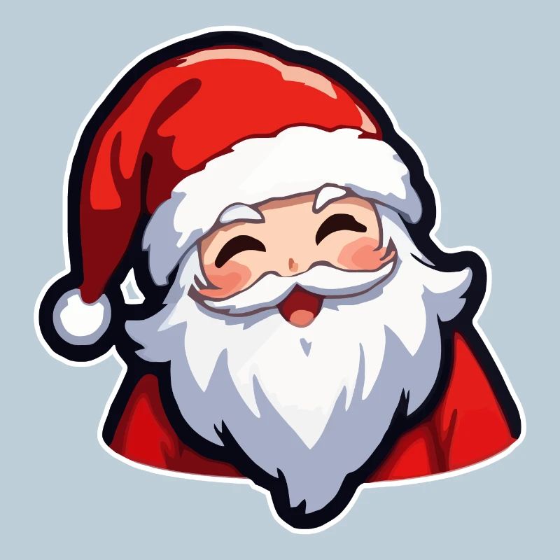 Père Noël