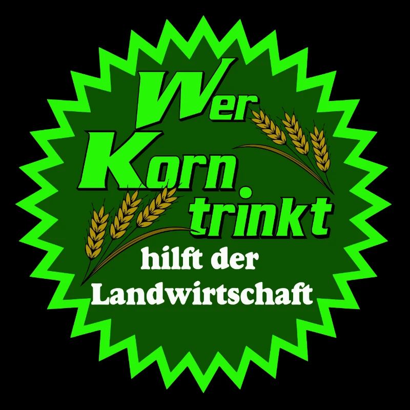 Grain , Party , Wheat Grain ,Agriculture (25)