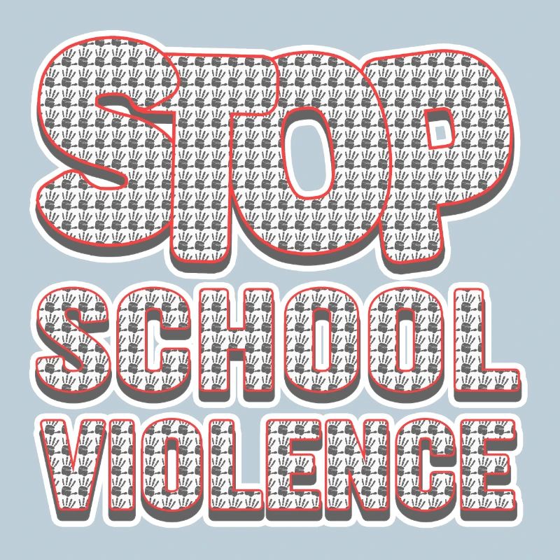 Expression of School Resistance