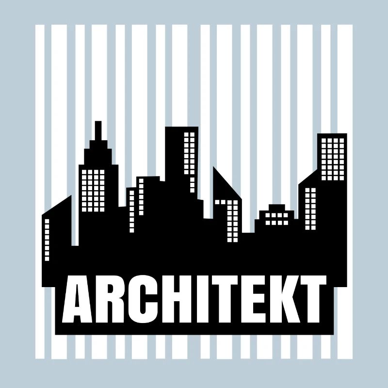 Architect Saying Work Career Job Supervisor