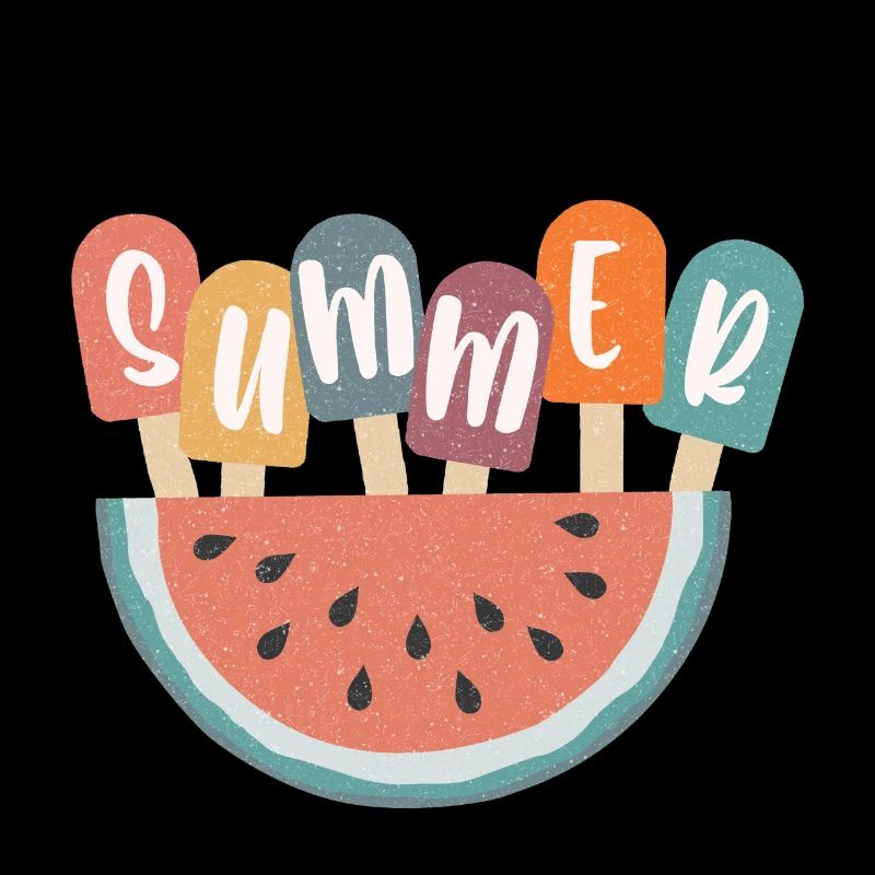 Sommer