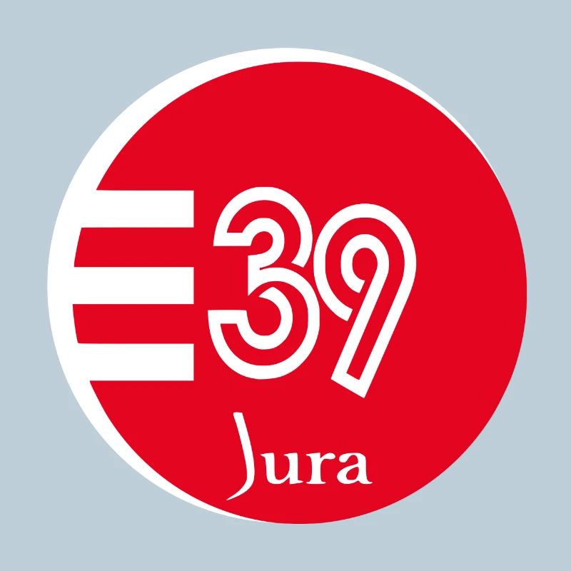 Jura