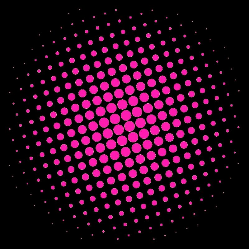 Grid red