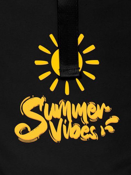 Summer Vibes