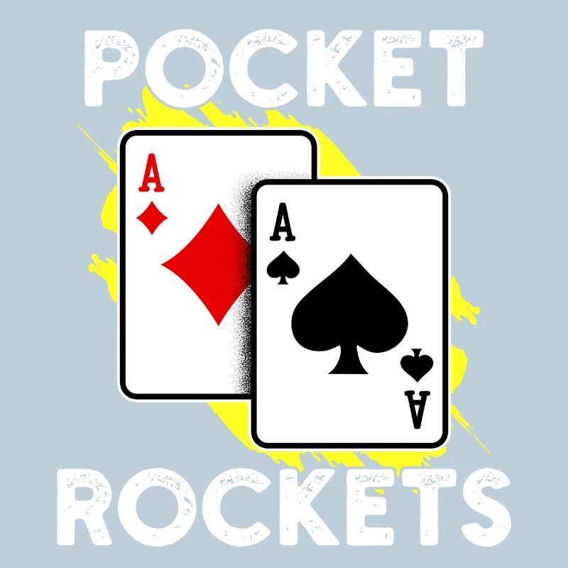 Jackpot Gambling Casino Poker Statement Joueur professionnel