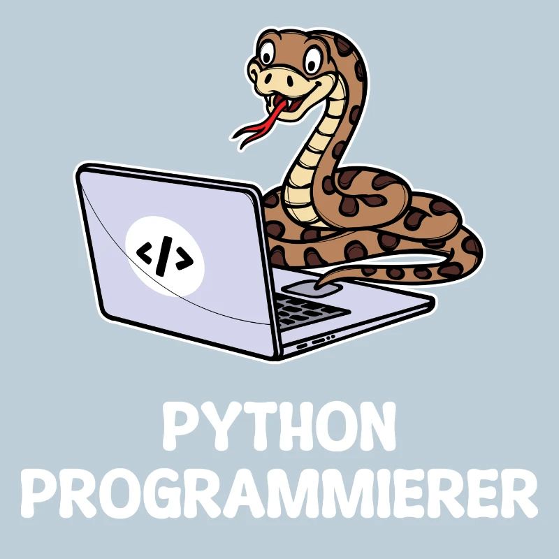 Developer Coden Statement Computer Programmer