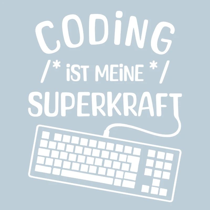 Instruction de script de code Développeur Computergeek