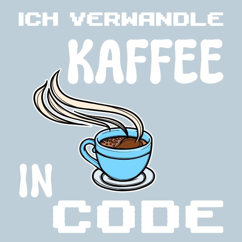 Developer Computergeek Statement Coding Scripting
