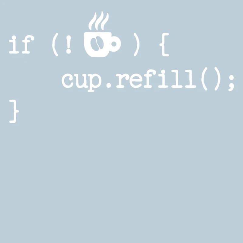 Debug Programmierer Coden Developer Computerfreak