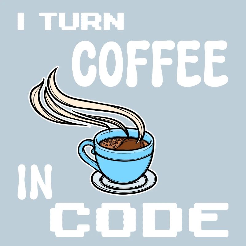 Developer Computerfreak Statement Programmierer