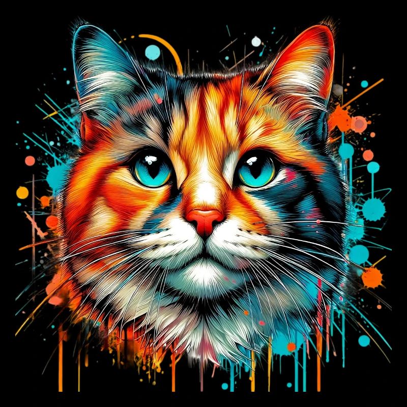 Chat