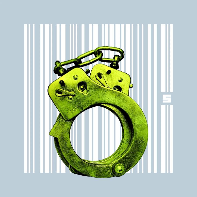 SPOT - STATUS