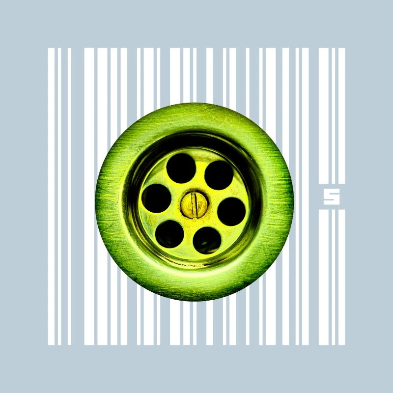SPOT - PROFESSIONNEL