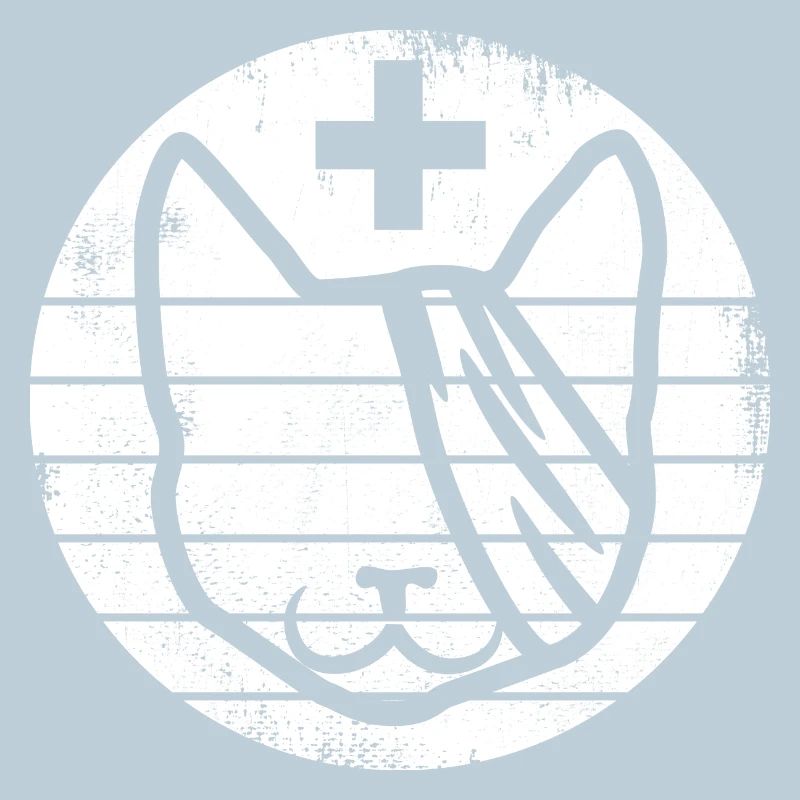 First aid for cats